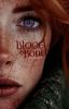 Blood & Bond [Book Five of The City of Eternity Series]