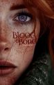 Blood & Bond [Book Five of The City of Eternity Series] by SurroundMe