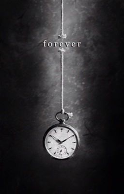 Forever cover