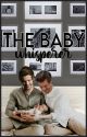 The Baby Whisperer (Larry Stylinson) by jacaranda_bloom