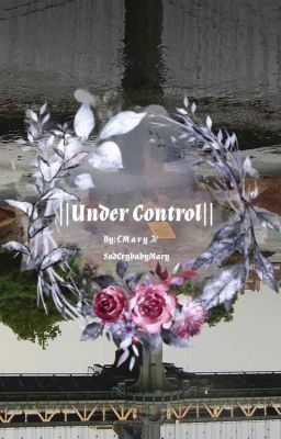 || Under Control || ✔️ cover