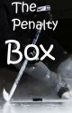 The Penalty Box by Madddie_boooo