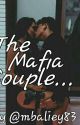 The Mafia Couple  by mbaliey83