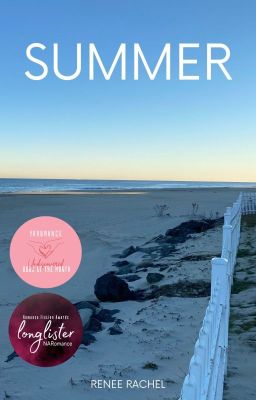 Summer cover