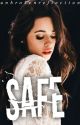 SAFE | a Camila/You Fanfiction by unbrokenreflection