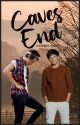 Caves End (Larry Stylinson) by jacaranda_bloom