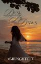 Dusk till Dawn (Sky Series 3) by mmidnightttt