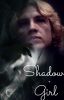 Shadow girl ( Michael Langdon x reader)