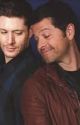 Destiel One Shots by Super_Nova1285