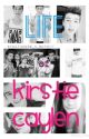 Life of Kirstie Caylen ~ An Adopted by O2L Fan-Fic by youtubers_n_shtuff