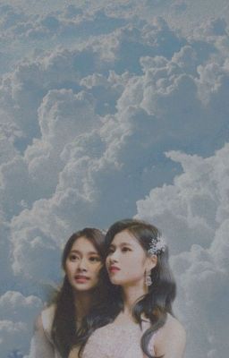 We Can [Satzu Oneshot] cover