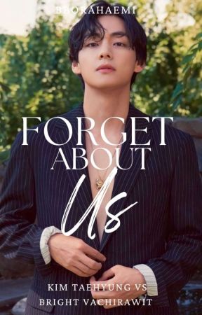 [NEW VER]Forget About Us |KTH VS BBRIGHTVC by bborahaemi