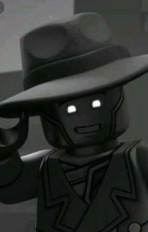 Prairie Moon-A Western Ninjago AU (100 followers special) by SpaceCloud413