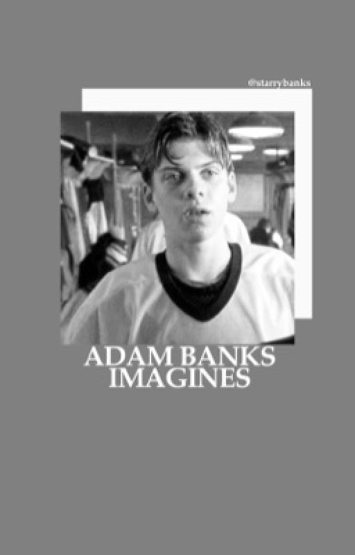 adam banks imagines by starrybanks