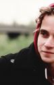 Across the Pond (Joe Sugg Fanfic) by danieller0se