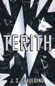 Terith by jsspauldingauthor