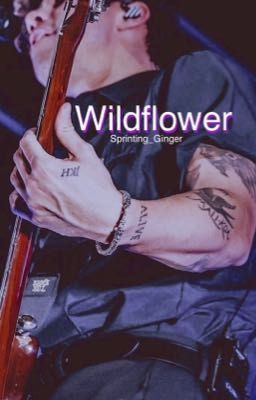 Wildflower cover