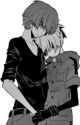 nagisa x karma oneshots/fanfiction/smut by kxrmxzzz