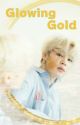 Glowing Gold [ yoonmin] German translation   by lovesreading1517