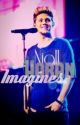 Niall Horan Imagines☁ by joills