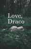 Love, Draco 