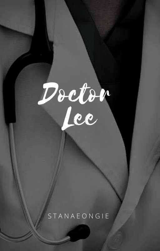 DOCTOR LEE || 2JIN by stanaeongie