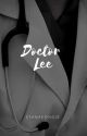 DOCTOR LEE || 2JIN by stanaeongie