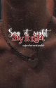 Say it right by superheroestumblr