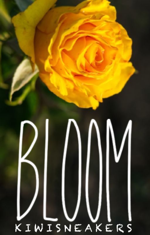 BLOOM [OHSHC] by kiwisneakers