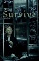 Survive |° BTS Gang/mafia AU °  Namjoon/RM x reader| by ISmellSweg