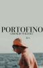 Portofino // h.s.