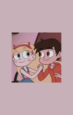 {Starco Stuff} cover