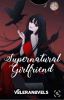 Supernatural Girlfriend