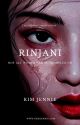 Rinjani - Kim Jennie✔ by jelxyfancyx