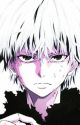 Kaniya Ken (Tokyo Ghoul Fanfic) by TorturedGhoul