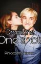 Dramione One shots  by pinkxdementorxx