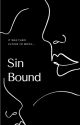 Sin Bound by badbleepsmurfette