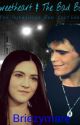 Sweetheart and The Bad Boy. (Outsiders fan fiction) by Briezymare