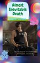 Almost Inevitable Death (Leon Kennedy x Reader re2) by GamerxWeeb