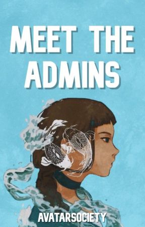 𝐒𝐔𝐆𝐀𝐑 𝐐𝐔𝐄𝐄𝐍, meet the admins by avatarsociety