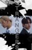 Strangers || Stray Kids Hyunho (Hyunjin x Minho)