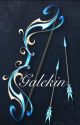 Galekin by Hilliex