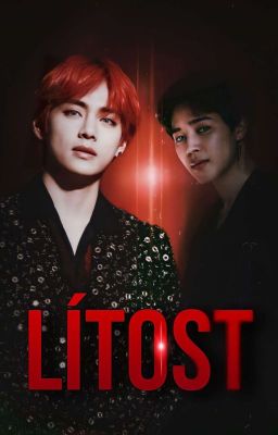 ، litost © jimin + taehyung cover