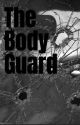 The Body Guard by ariella0610