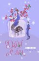 [Hoàn Edit] DẤU CẮN | KHÚC TIỂU KHÚC by diemsaccung2020