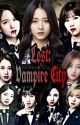 Lost: Vampire City.  [COMPLETED] by mitzu2537