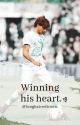 Winning His Heart. // Larry Stylinson. by longhairedirwin