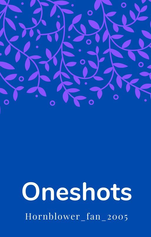 Random Oneshots by EboysFanInnit