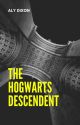 The Hogwarts Descendant by Aly_Dixon