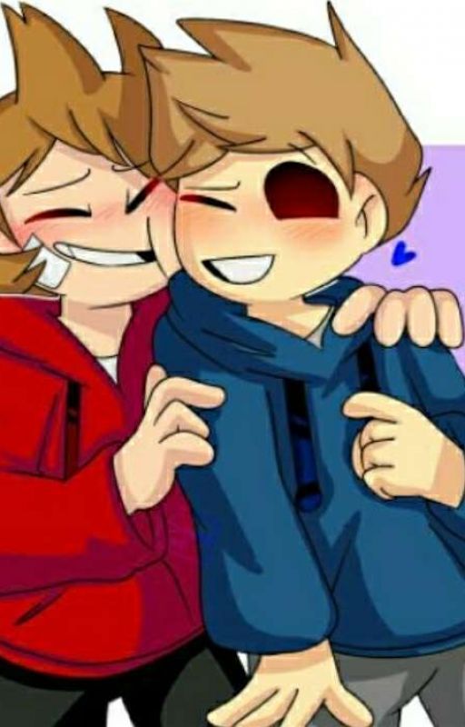 TordTom Oneshots/Smutshots (Requests closed for now) by I_ship_people_27